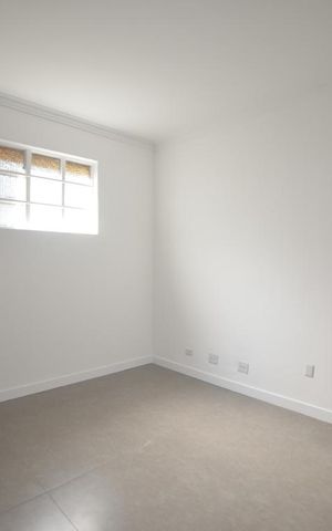 Apartamento para alugar com 73m², 2 quartos e sem vagaSala