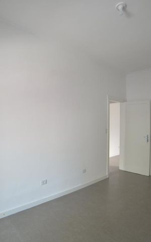 Apartamento para alugar com 73m², 2 quartos e sem vagaQuarto 1