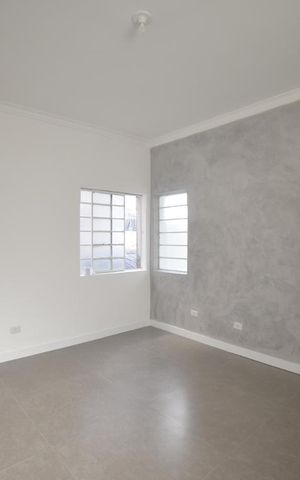 Apartamento para alugar com 73m², 2 quartos e sem vagaSala