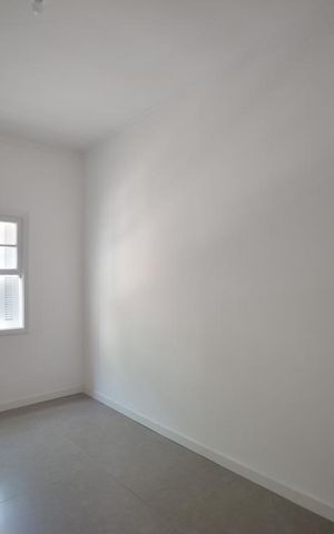 Apartamento para alugar com 73m², 2 quartos e sem vagaQuarto 2