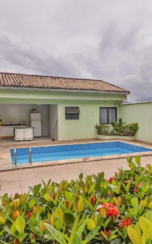 Casa à venda com 360m², 5 quartos e 5 vagas Casa à venda com 360m², 5 quartos e 5 vagasCozinha