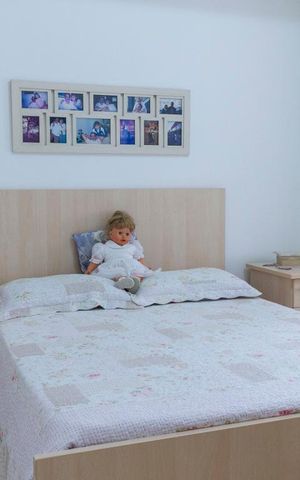 Apartamento à venda com 195m², 3 quartos e 2 vagasSuíte