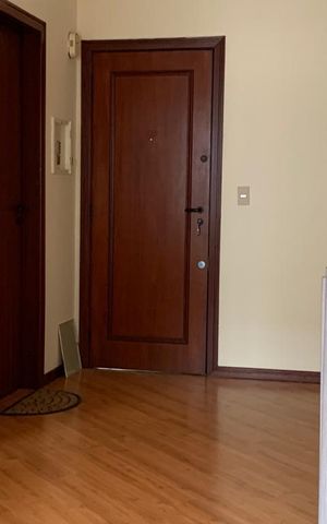 Apartamento para alugar com 46m², 1 quarto e 1 vagaSala