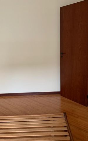 Apartamento para alugar com 46m², 1 quarto e 1 vagaQuarto