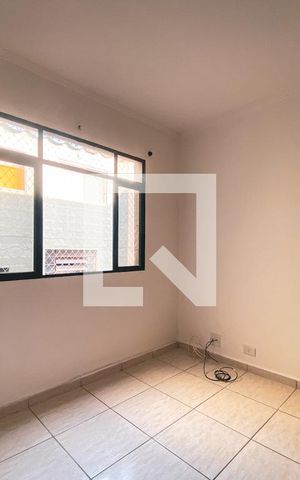 Apartamento para alugar com 60m², 2 quartos e 1 vagaQuarto 2