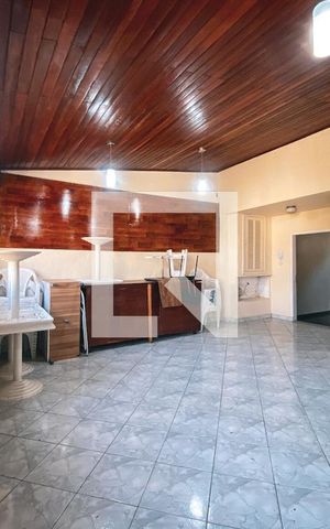 Apartamento para alugar com 60m², 2 quartos e 1 vagaÁrea comum
