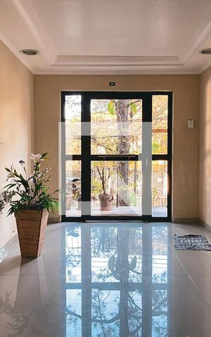 Apartamento para alugar com 60m², 2 quartos e 1 vagaÁrea comum
