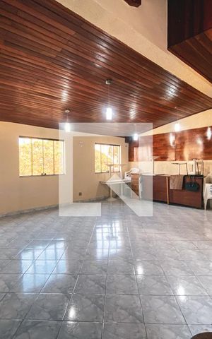 Apartamento para alugar com 60m², 2 quartos e 1 vagaÁrea comum