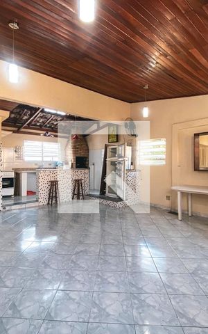 Apartamento para alugar com 60m², 2 quartos e 1 vagaÁrea comum