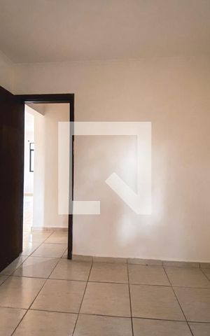 Apartamento para alugar com 60m², 2 quartos e 1 vagaQuarto 1