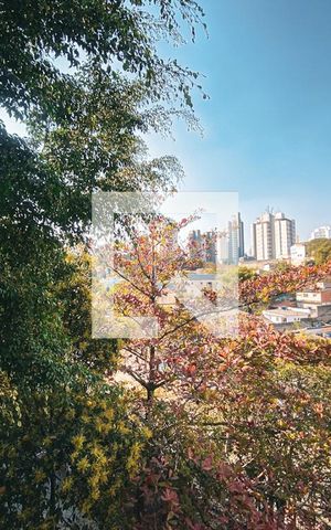 Apartamento para alugar com 60m², 2 quartos e 1 vagaÁrea comum