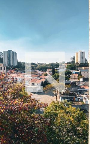 Apartamento para alugar com 60m², 2 quartos e 1 vagaVista