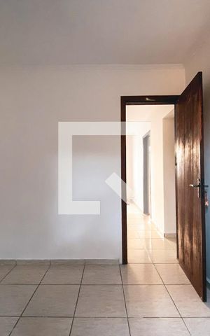 Apartamento para alugar com 60m², 2 quartos e 1 vagaQuarto 2