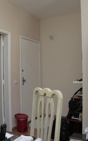 Apartamento à venda com 80m², 2 quartos e 1 vagasala