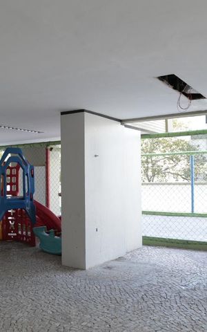 Apartamento à venda com 80m², 2 quartos e 1 vagaarea comum