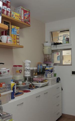 Apartamento à venda com 80m², 2 quartos e 1 vagadispensa