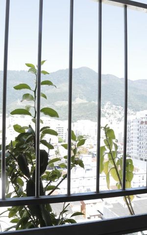 Apartamento à venda com 80m², 2 quartos e 1 vagavista