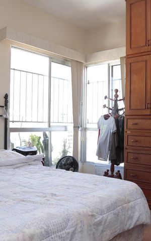Apartamento à venda com 80m², 2 quartos e 1 vagaquarto 2