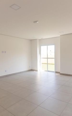 Apartamento para alugar com 49m², 1 quarto e 1 vagaBrinquedoteca