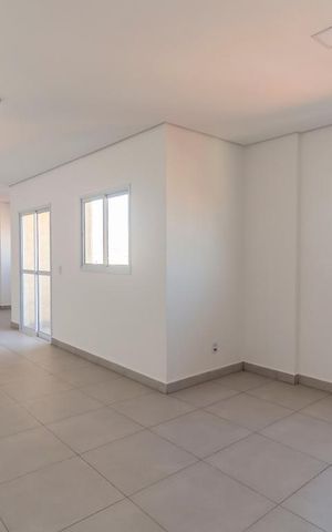 Apartamento para alugar com 49m², 1 quarto e 1 vagaAcademia