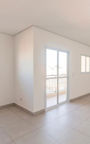 Apartamento para alugar com 49m², 1 quarto e 1 vagaAcademia