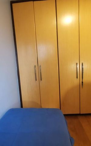Apartamento à venda com 82m², 2 quartos e 2 vagas Apartamento à venda com 82m², 2 quartos e 2 vagasQuarto