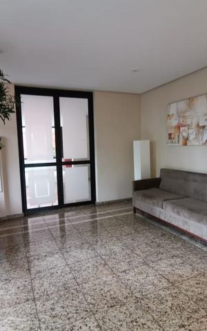 Apartamento à venda com 82m², 2 quartos e 2 vagas Apartamento à venda com 82m², 2 quartos e 2 vagasÁrea comum