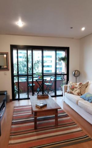 Apartamento à venda com 82m², 2 quartos e 2 vagas Apartamento à venda com 82m², 2 quartos e 2 vagasSala