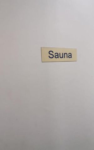 Apartamento à venda com 82m², 2 quartos e 2 vagas Apartamento à venda com 82m², 2 quartos e 2 vagasDetalhe
