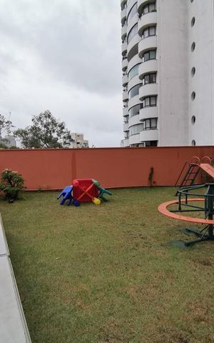 Apartamento à venda com 82m², 2 quartos e 2 vagas Apartamento à venda com 82m², 2 quartos e 2 vagasPlaygroud