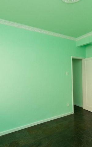 Apartamento para alugar com 71m², 2 quartos e sem vagaQUARTO 2