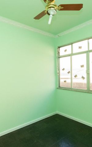 Apartamento para alugar com 71m², 2 quartos e sem vagaQUARTO 1