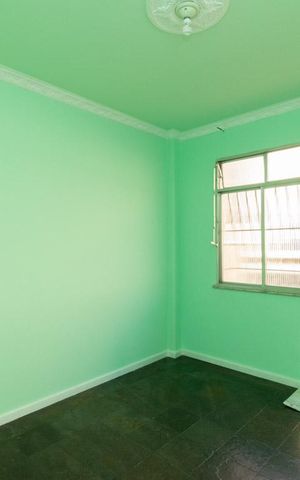 Apartamento para alugar com 71m², 2 quartos e sem vagaQUARTO 2