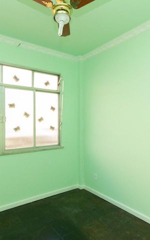 Apartamento para alugar com 71m², 2 quartos e sem vagaQUARTO 1