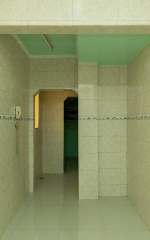 Apartamento para alugar com 71m², 2 quartos e sem vagaCOZINHA