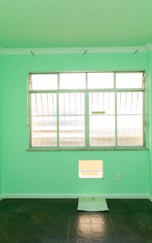 Apartamento para alugar com 71m², 2 quartos e sem vagaQUARTO 2