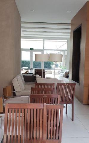 Apartamento para alugar com 60m², 2 quartos e 1 vaga Apartamento para alugar com 60m², 2 quartos e 1 vagaÁrea comum - Salão de festas