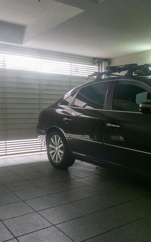 Casa à venda com 228m², 3 quartos e 2 vagasGaragem
