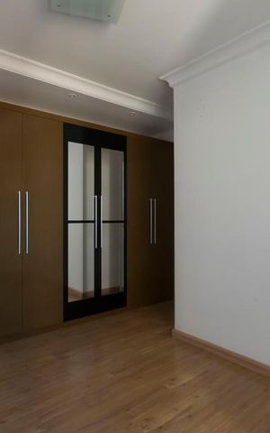 Apartamento à venda com 69m², 3 quartos e 2 vagasQuarto 3 - Suíte
