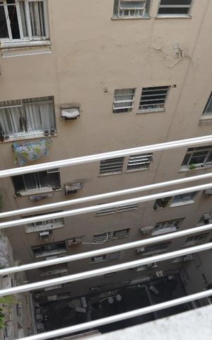 Studio para alugar com 27m², 1 quarto e sem vagaVaral