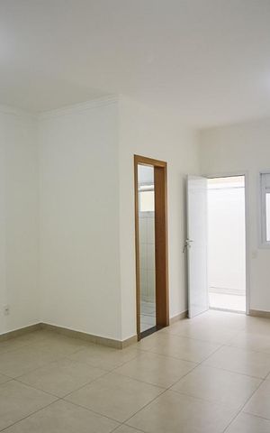 Studio para alugar com 35m², 1 quarto e sem vaga Studio para alugar com 35m², 1 quarto e sem vagaStudio