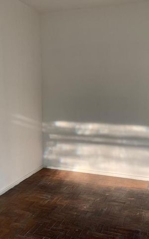 Apartamento à venda com 84m², 2 quartos e sem vaga Apartamento à venda com 84m², 2 quartos e sem vagaQuarto 1