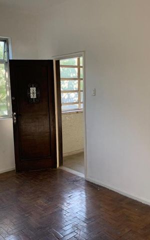 Apartamento à venda com 84m², 2 quartos e sem vaga Apartamento à venda com 84m², 2 quartos e sem vagaSala