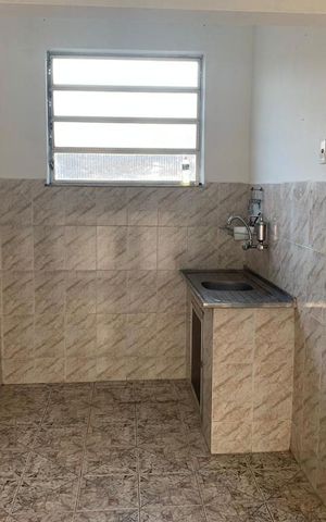 Apartamento à venda com 84m², 2 quartos e sem vaga Apartamento à venda com 84m², 2 quartos e sem vagaCozinha