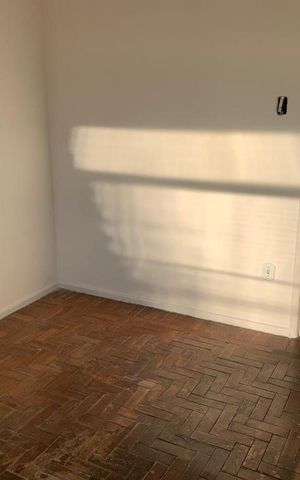 Apartamento à venda com 84m², 2 quartos e sem vaga Apartamento à venda com 84m², 2 quartos e sem vagaQuarto 2