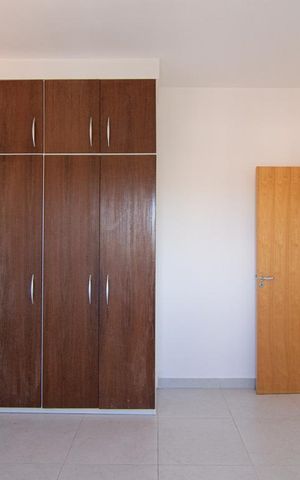 Apartamento para alugar com 50m², 2 quartos e sem vaga Apartamento para alugar com 50m², 2 quartos e sem vagaQuarto 2