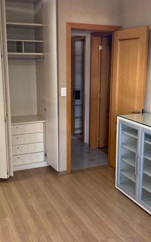 Apartamento à venda com 104m², 3 quartos e 2 vagas Apartamento à venda com 104m², 3 quartos e 2 vagasSuíte