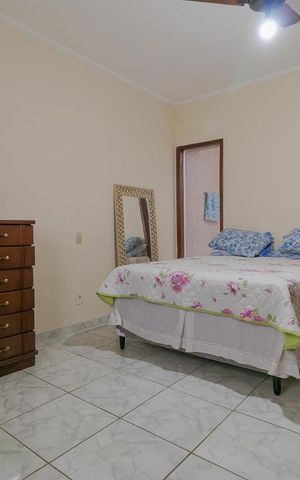Apartamento à venda com 176m², 4 quartos e 2 vagasSuíte 01