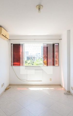 Apartamento para alugar com 60m², 2 quartos e 1 vagaSala