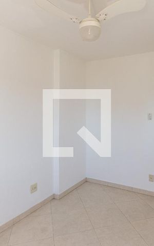 Apartamento para alugar com 60m², 2 quartos e 1 vagaQuarto 1
